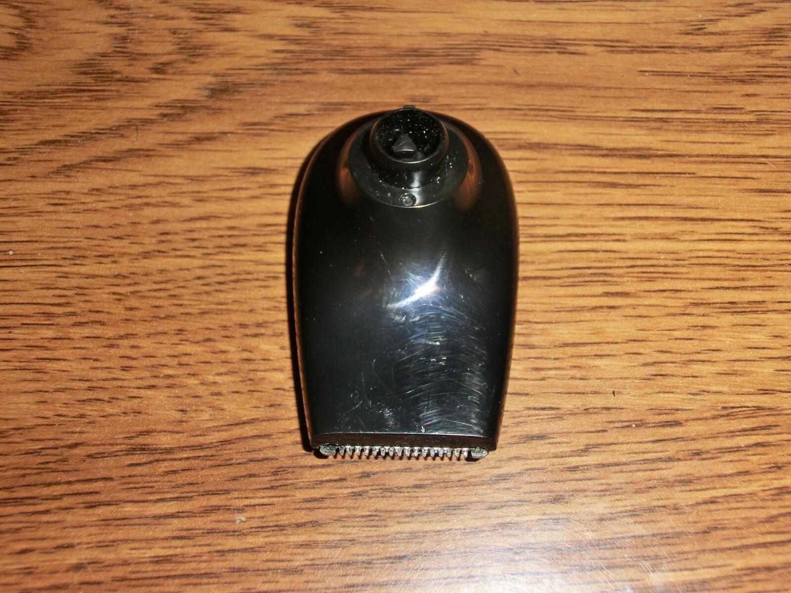 Philips Norelco Men Electric Shaver Smart Click On Trimmer Blade Attachment Head