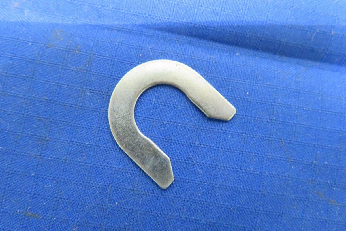 NOS KAWASAKI S1 H1 H2 KH500 REAR ENGINE SHIM for sale online | eBay