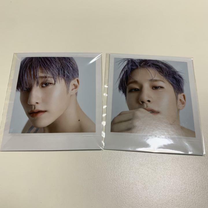 ASTRO JINJIN 