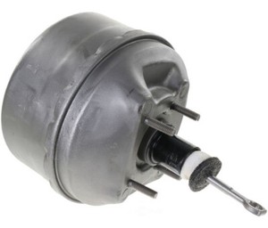 Remanufactured Power Brake Booster for 1984-1986 Ford F250 F350 Over 8500 Lb GVW