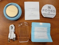 FOREO UFO Mini LED Thermo Activated Smart Mask 