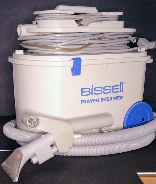 deep cleaning machines for sale