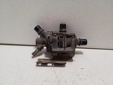 Thermostat Nissan NP300