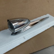 1956-1957 Studebaker Hawk Turn Signal Marker Light Assembly