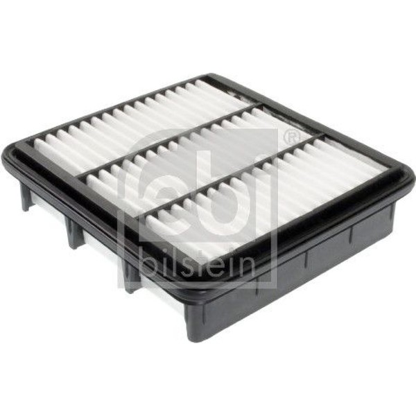Febi Bilstein 184100 Luftfilter FüR KIA Hyundai Ceed Cerato I30 Elantra ED LD-image