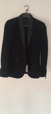 Mulish Premium Jacke Herren Größe 48 - eleg...