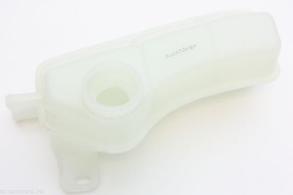 Automega AusgleichsbehäLter KüHlmittel 160022610 Kunststoff FüR Ford KA-image