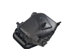 Air Cleaner Classic Style Vertical Rear Door Handle Fits 11-17 COMPASS 628534