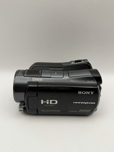 Sony Sr11 | eBay