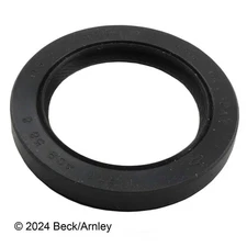 Transfer Case Input Shaft Seal Beck/Arnley 052-3820