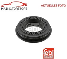 DOMLAGER FEDERBEINLAGER VORNE FEBI BILSTEIN 198022 A FÜR MAZDA 3,CX-30,323 S VI