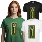 James The Band T Shirt Love is the answer Inspired Unisex  Kids Adults Tee Tops