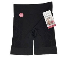 Generation Jockey Seamfree Slipshort LARGE    15-EX 