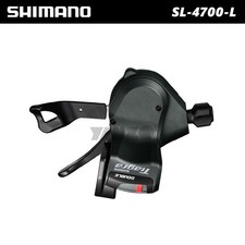 Shimano Tiagra SL-4700 2x10 Speed Road Bike Shifter Left / Right Lever