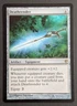 MTG Card - 1x Deathrender - Conspiracy - NM - Rare - Magic The Gathering 197/210