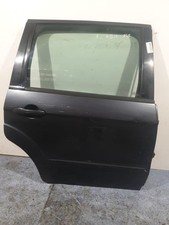 Porte arrière et accessoires Ford GALAXY