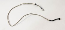 DD0NZ8TH400 HP Envy 27 Colossus Hdmi-Out Cable Assembly "GRADE A"