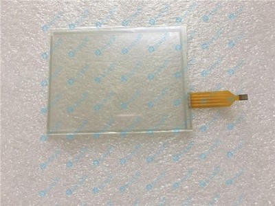 ONE Touchpad For   TP070 6AV6545-0AA15-2AX0 6AV6 545-0AA15-2AX0 *mc