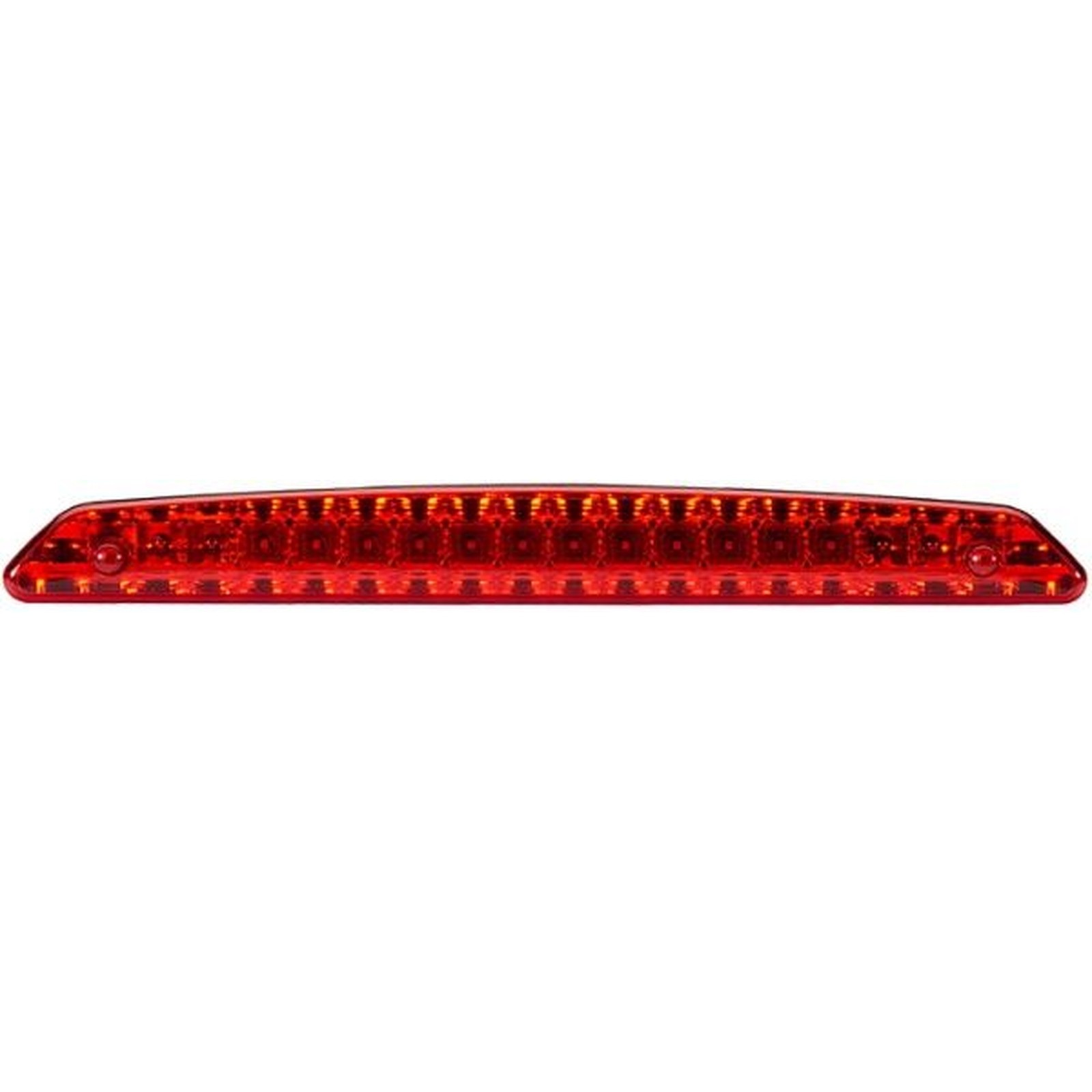HELLA High Level Brake Light LED 2DA 343 800-001 - Genuine German Quality