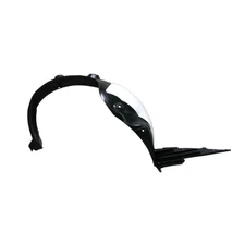 New Driver Side Front Fender Liner OEM Factory Fits 2014-2015 Kia Optima