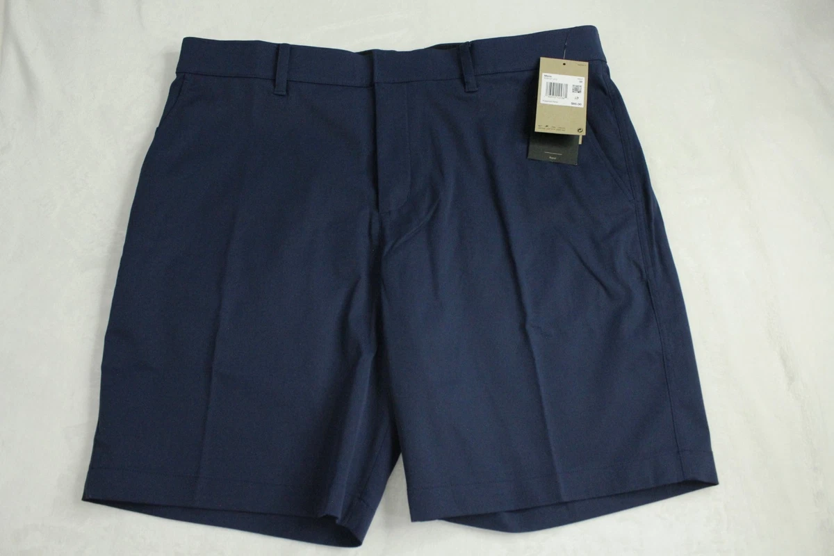 Nike Blue Golf Shorts for Men for sale | eBay
