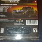 Hot Wheels Elite 64 Lot of 5 #'s 1-5 — photo 1