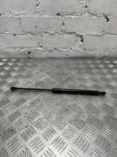 BMW 3 E90 Vordere linke Motorhaubendämpfer 7129190 2.00 Diesel 135kw 20221202