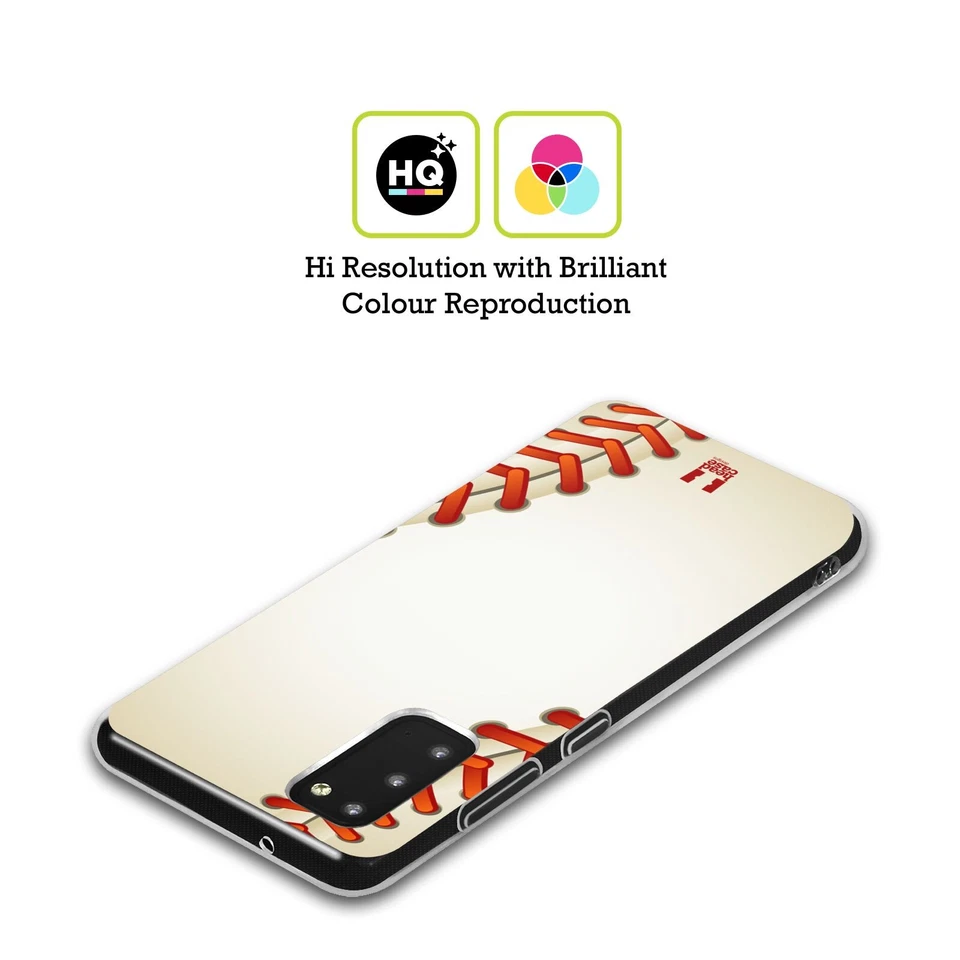 CAPA DE CABEÇA DESIGNS COLEÇÃO BOLA CAPA GEL MACIA PARA TELEFONES SAMSUNG 1 - Imagem 2 de 4