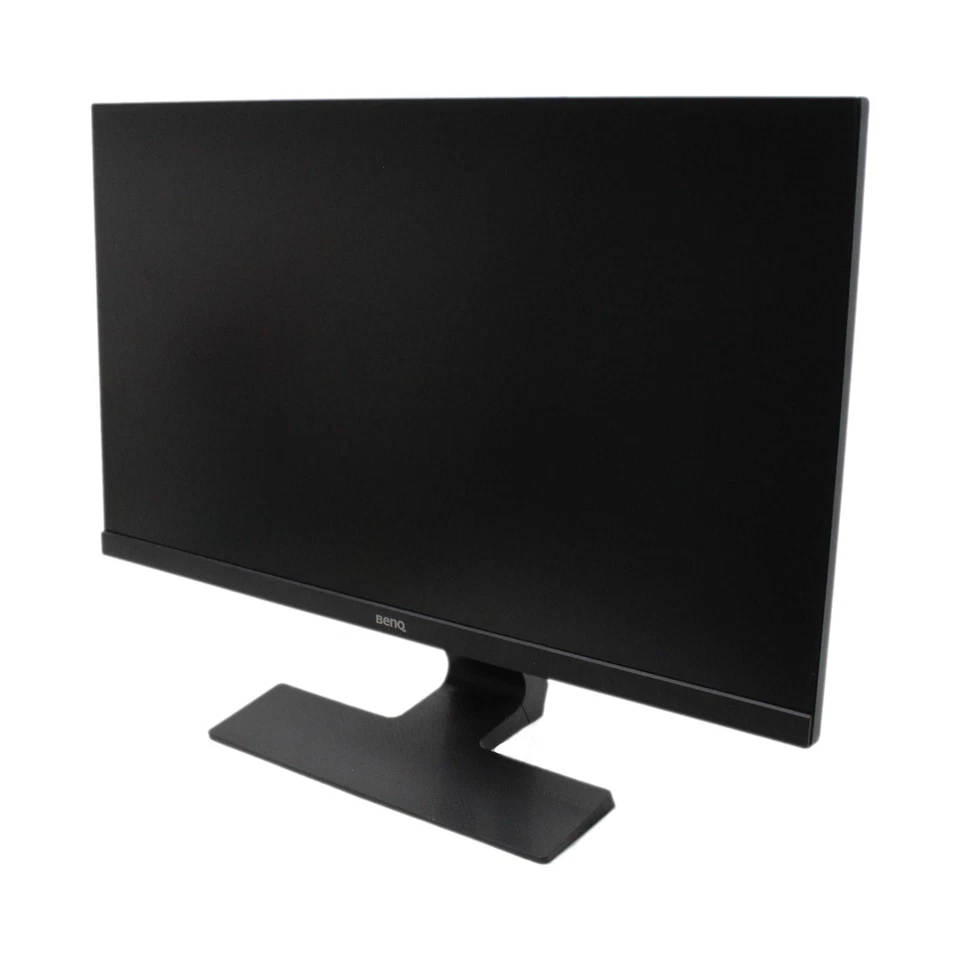 BenQ GL2580H 24,5 Zoll Monitor 1920x1080 TN 1ms 16:9 VGA, HDMI, DVI #335506 - Bild 2 von 4