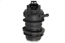 Pompe à eau Toyota URBAN CRUISER