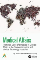 Kirk V. Shepard (U. A.) | Medical Affairs | Buch | Englisch (2024) | Crc Press
