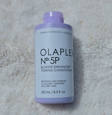 Olaplex No.5P Blonde Enhancer Toning Conditio...