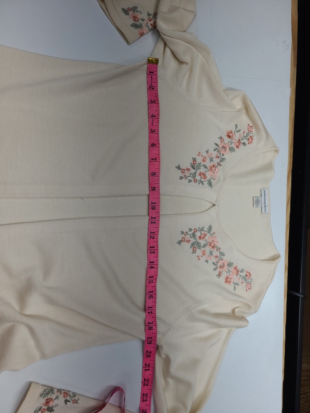 Picture 10 of 19