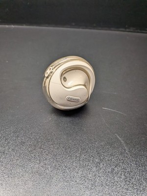 Lenovo Thinkplus X15 Pro Bluetooth 5.4 Hi-Fi Sport Around the Ear Earbuds