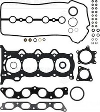 Joint de culasse Toyota PRIUS