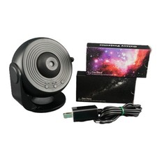 Planetarium Galaxy Projector BL-DQY02 LED Model With 12 New Film Discs