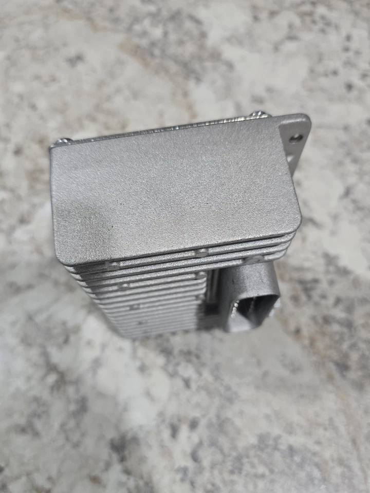 olaris SurePower Electronic Control Module (ECM) - Image 4 of 4