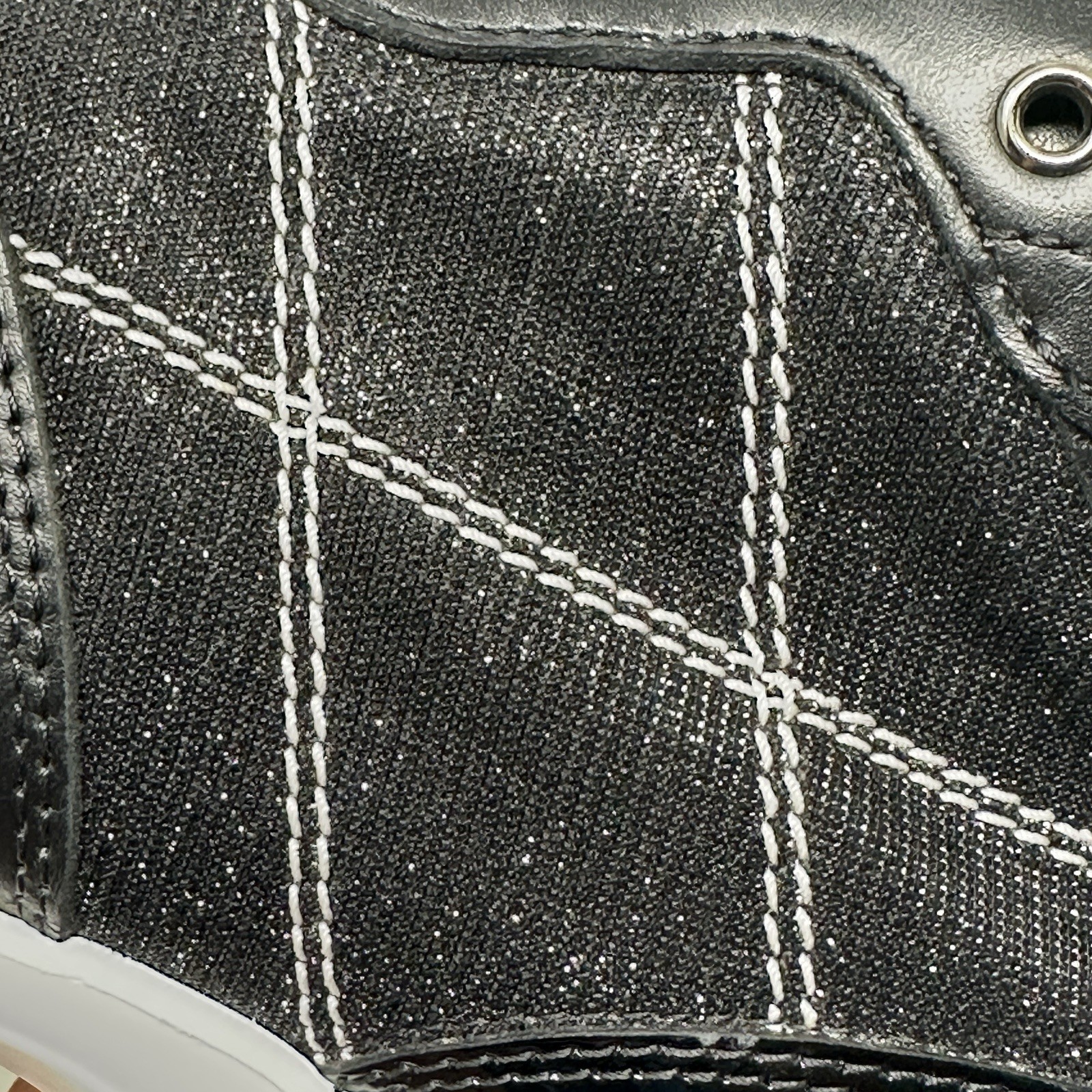 Picture 11 of 13