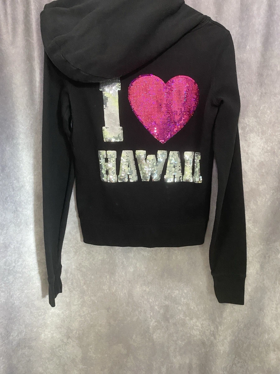 25+ victoria s secret hawaii for sale | Updated Oct 2026