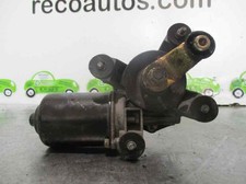 Moteur Daewoo LEGANZA