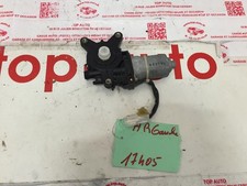 Lève vitre Hyundai MATRIX