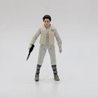 Star Wars The Vintage Collection Leia Hoth Outfit VC02