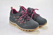 Allrounder  Damen Wanderschuhe Trekking  UK 6,5 Nr. 25-J 1672