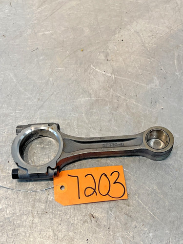 New Holland TT50A Tractor Connecting Rod SBA115026330