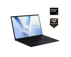 ASUS Vivobook 18' AMD Ryzen7 260 18.4 WUXGA (1920 x 1200) 16:10 16GB DDR5 1TB