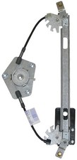 Fensterheber VALEO 850577 für 3B2 VW 3B5 3B6 3B3 PASSAT B5 Variant Syncro 20V