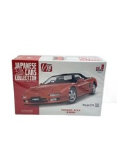 1/18  HONDA NSX 1990 858698