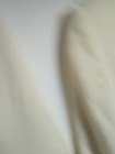 Bild 11 von 23