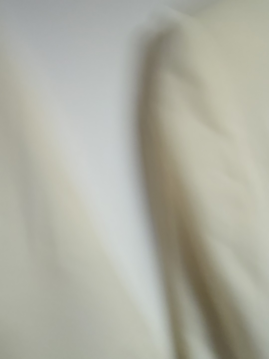 Bild 11 von 23