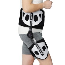 Hip Abduction Brace, Hip Brace for Women and ...